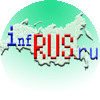 ���������� ���������� maykop.infrus.org